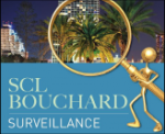 SCL Bouchard