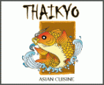 Thaikyo